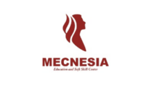 Lowongan Kerja English Tutor di Mecnesia - Yogyakarta