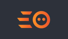 Lowongan Kerja Operator Officer – Kitchen – Office Boy/Girl di Moveon Gaming Space - Yogyakarta