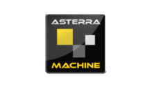 Lowongan Kerja Web Development – Digital Marketing di PT. Asterra Artha Darma - Yogyakarta