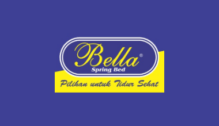 Lowongan Kerja Sales Marketing di PT. Bella Agung Citra Mandiri - Luar DI Yogyakarta