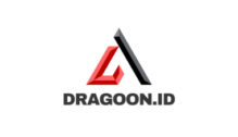 Lowongan Kerja Advertising Specialist – Content Creator – Customer Service Online di PT. Dragoon Mitra Indonesia - Yogyakarta
