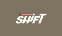 Lowongan Kerja Accounting Staff di SHiFT Engineering Media - Yogyakarta