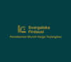 Loker Svargaloka Memorial Garden