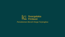 Lowongan Kerja Staff Marketing di Svargaloka Memorial Garden - Yogyakarta