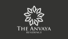 Lowongan Kerja Social Media Marketing di The Anvaya Residance Yogyakarta - Yogyakarta
