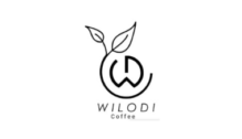 Lowongan Kerja Barista di Wilodi Coffee - Yogyakarta