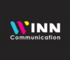 Loker Winn Digital Printing