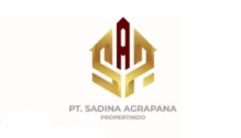 Lowongan Kerja Marketing & Admin di PT. Sadina Agrapana Propertindo - Yogyakarta