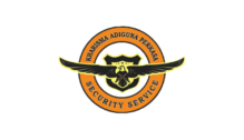 Lowongan Kerja Chief Security – Security Officer di PT. Kharisma Adiguna Perkasa - Yogyakarta