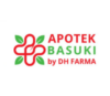 Lowongan Kerja Tenaga Teknis Kefarmasian (Part Time) di Apotek Basuki by DH Farma