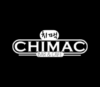 Loker Chimac Cafe Jogja