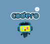 Lowongan Kerja Business Development di Codero Education