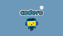 Lowongan Kerja Business Development di Codero Education - Yogyakarta