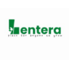 Loker Lentera Gawe Becik