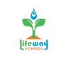 Loker Lifeway School
