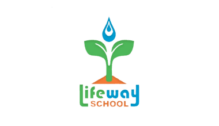 Lowongan Kerja School Principal di Lifeway School - Yogyakarta