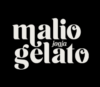 Lowongan Kerja Scooper di Malio Gelato
