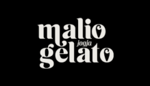 Lowongan Kerja Scooper di Malio Gelato - Yogyakarta