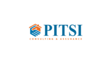 Lowongan Kerja Staff Marketing Support di PT. Pilar Teknotama Sinergi - Yogyakarta