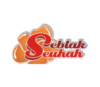 Loker Seblak Seuhah Jogja