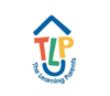 Lowongan Kerja Akuntan Keuangan Part Time Remote di The Learning Parents