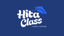 Lowongan Kerja Freelance Tutor di PT. Hitaclass Solusi Edukasi - Yogyakarta