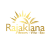 Loker Rajaklana Resto