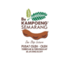 Lowongan Kerja Marketing Laki-Laki di Kampoeng Semarang Jogja