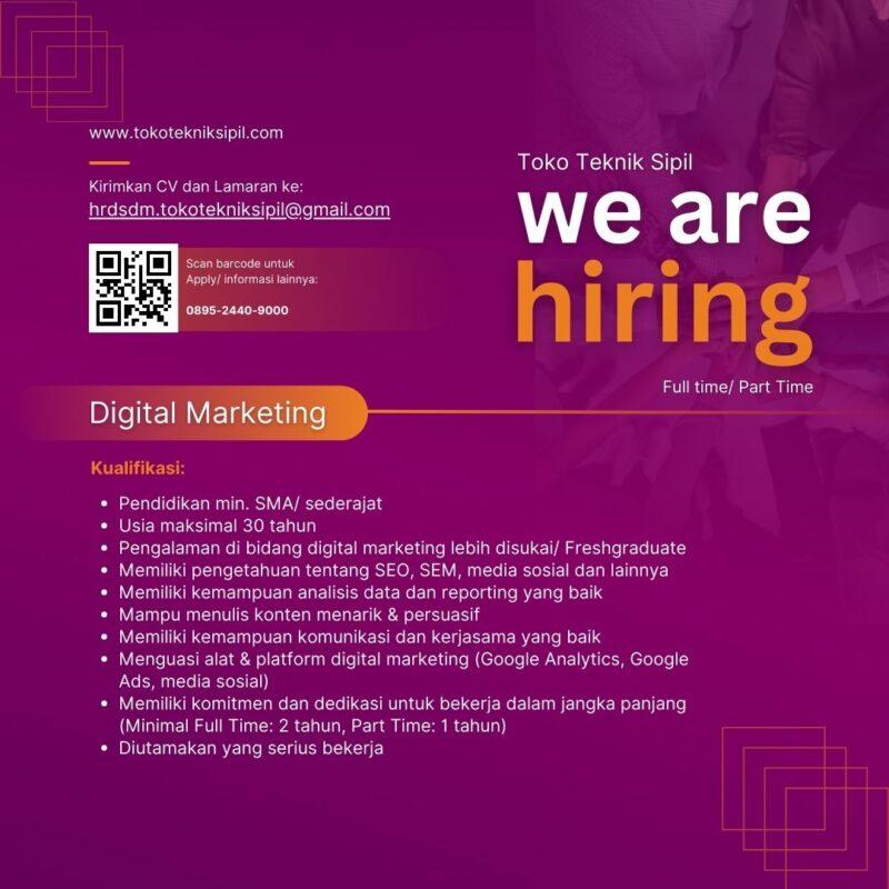 Menjadi Garda Terdepan: Peran Krusial Customer Service Penjualan Online di Era Digital