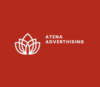Lowongan Kerja SPG/SPB di Atena Advertising