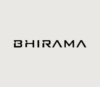 Lowongan Kerja Content Creator – Graphic Design – CRM Specialist – Host Live Streaming – Talent/Model di Bhirama Essentials