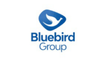 Lowongan Kerja Security di Bluebird Group - Yogyakarta