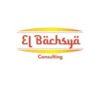Lowongan Kerja Staf Marketing – Staf Operasional Produksi di Elbachsya Consulting