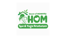 Lowongan Kerja Terapis Baby SPA di House Of Momyku - Yogyakarta