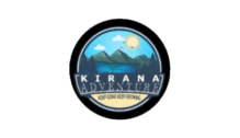 Lowongan Kerja Customer Service di Kirana Adventure - Yogyakarta