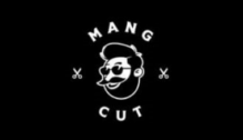 Lowongan Kerja Capster/Barberman di Mangcut Barbershop - Yogyakarta