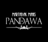 Lowongan Kerja Crew Outlet di Martabak Manis Pandawa