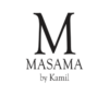 Loker PT. Mediterranea Oleh Kamil