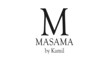 Lowongan Kerja Cook Helper – Waiter/Waitress di Mediterranea - Yogyakarta