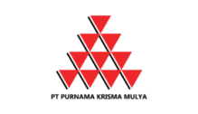 Lowongan Kerja Staff Marketing di PT. Purnama Krisma Mulya - Yogyakarta