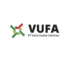 Lowongan Kerja Branch Administration Officer di PT. Varia Usaha Fabrikasi