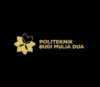Lowongan Kerja Graphic Designer – Digital Marketing – Staff IT di Politeknik Artificial Intelligence Budi Mulia Dua (PLAI BMD)