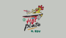 Lowongan Kerja Karyawan di RM Steak Mie Ayam Hotplate - Yogyakarta