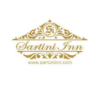 Lowongan Kerja Front Office / Pemasaran di Sartini Inn