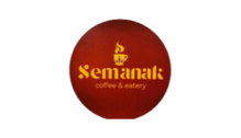 Lowongan Kerja Part Time Cooking di Semanak Coffee & Eatery - Yogyakarta