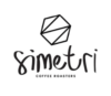 Lowongan Kerja Part Time/Full Time Barista di Simetri Coffee Roasters