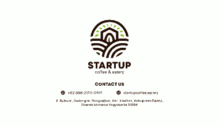 Lowongan Kerja Waitress – Housekeeping – Cook – Manager Resto di StartUp Coffee & Eatery - Yogyakarta