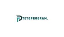 Lowongan Kerja Social Media Project Manager (WFH) di Tetoprogram - Yogyakarta
