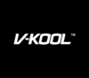 Loker Vkool Jogja Outlet