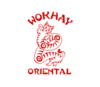 Lowongan Kerja Waiters – Kasir di Wokhay Oriental Chinese Food